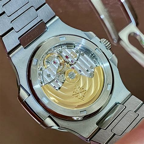 patek philippe scam